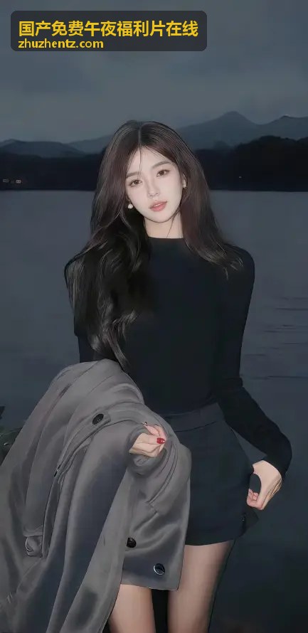 长腿模特 - 国产免费午夜福利片在线精选女优